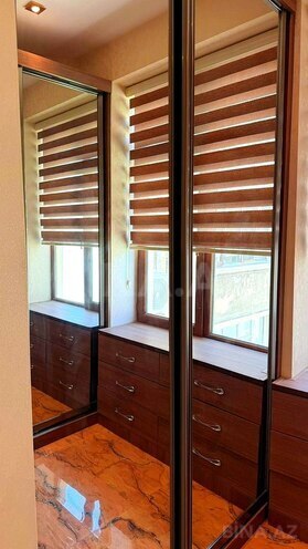 Продаётся 1-комн. новостройка 55.5 м², Насиминский  р., photo 21 from 26
