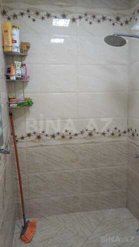 Продаётся 3-комн. новостройка 102.7 м², пос. Ази Асланова, photo 7 from 11