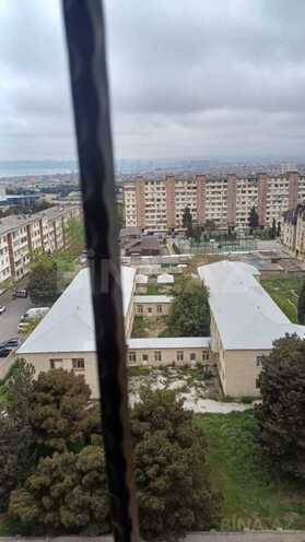 Продаётся 3-комн. новостройка 102.7 м², пос. Ази Асланова, photo 10 from 11