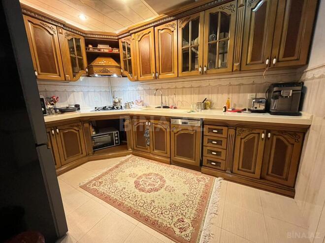 Satılır 1 otaqlı köhnə tikili 42 m², Gənclik m., photo 5 from 21