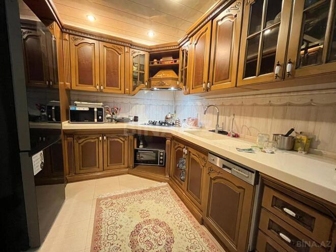 Satılır 1 otaqlı köhnə tikili 42 m², Gənclik m., photo 6 from 21
