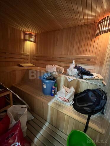 Satılır 1 otaqlı köhnə tikili 42 m², Gənclik m., photo 10 from 21