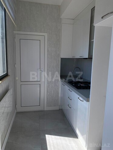 Продаётся 2-комн. новостройка 47 м², пос. 7-ой мкр, photo 11 from 14