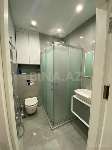 Продаётся 2-комн. новостройка 47 м², пос. 7-ой мкр, photo 12 from 14