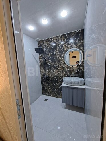 Продаётся 3-комн. вторичка 60 м², м. Ази Асланов, photo 14 from 21