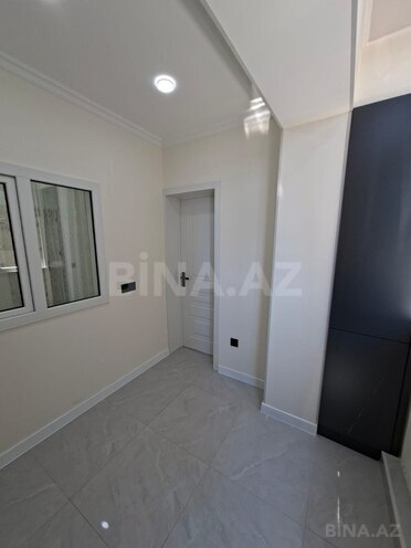 Продаётся 3-комн. вторичка 60 м², м. Ази Асланов, photo 15 from 21