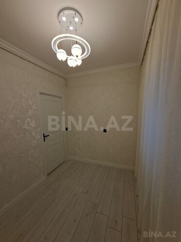 Продаётся 3-комн. вторичка 60 м², м. Ази Асланов, photo 7 from 21