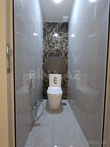 Продаётся 3-комн. вторичка 60 м², м. Ази Асланов, photo 13 from 21