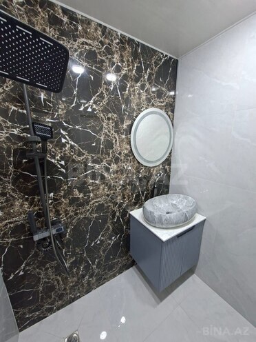 Продаётся 3-комн. вторичка 60 м², м. Ази Асланов, photo 16 from 21