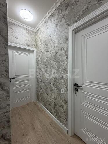 Продаётся 2-комн. вторичка 50 м², пос. Бакиханова, photo 7 from 15