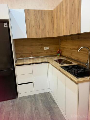 Продаётся 2-комн. новостройка 66 м², м. 28 мая, photo 8 from 11