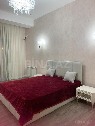 Продаётся 2-комн. новостройка 66 м², м. 28 мая, photo 6 from 11