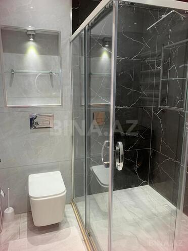 Продаётся 2-комн. новостройка 66 м², м. 28 мая, photo 9 from 11