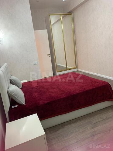 Продаётся 2-комн. новостройка 66 м², м. 28 мая, photo 7 from 11