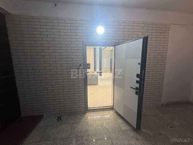 Satılır 2 otaqlı yeni tikili 53 m², Neftçilər m., photo 7 from 16