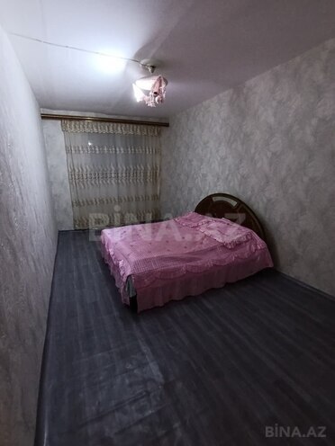 Сдаётся 4-комн. вторичка 90 м², м. Ахмедлы, photo 5 from 13