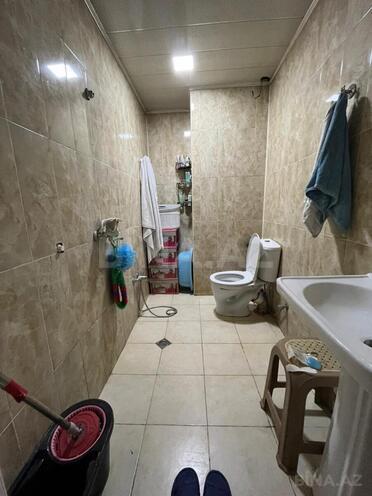 Сдаётся 2-комн. новостройка 82 м², м. Ахмедлы, photo 10 from 13