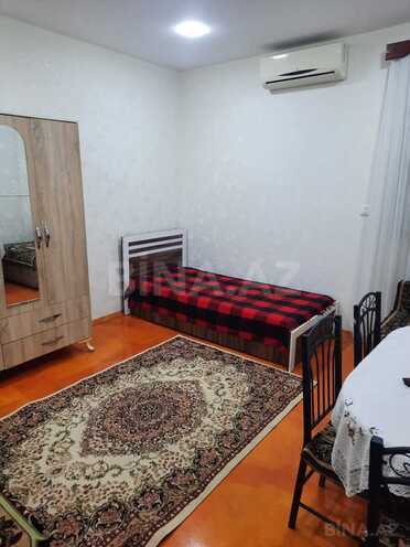 Сдаётся 1-комн. вторичка 45 м², м. 28 мая, photo 5 from 13