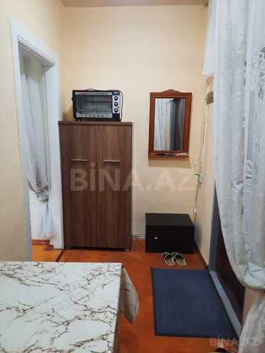 Сдаётся 1-комн. вторичка 45 м², м. 28 мая, photo 8 from 13