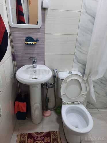 Сдаётся 1-комн. вторичка 45 м², м. 28 мая, photo 10 from 13