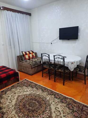 Сдаётся 1-комн. вторичка 45 м², м. 28 мая, photo 1 from 13