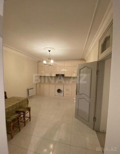 Satılır 4 otaqlı həyət evi/bağ evi 160 m², Mərdəkan q., photo 9 from 20