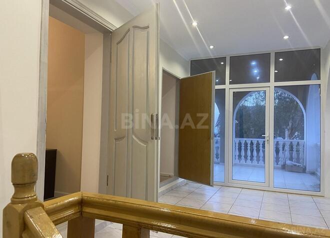 Satılır 4 otaqlı həyət evi/bağ evi 160 m², Mərdəkan q., photo 8 from 20