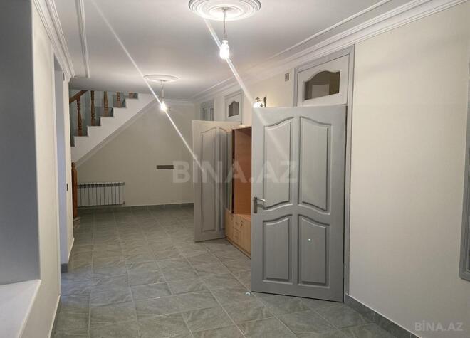 Satılır 4 otaqlı həyət evi/bağ evi 160 m², Mərdəkan q., photo 7 from 20