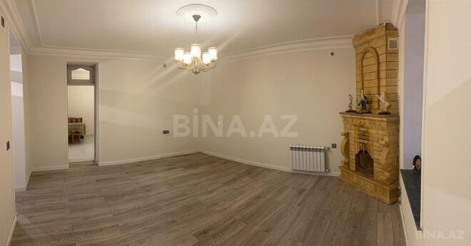 Satılır 4 otaqlı həyət evi/bağ evi 160 m², Mərdəkan q., photo 6 from 20