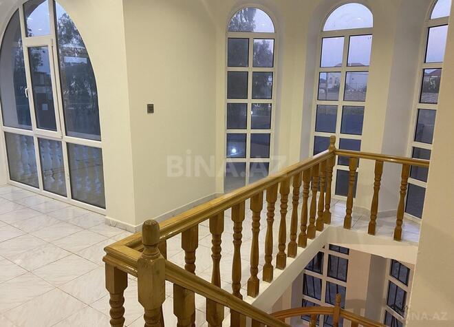 Satılır 4 otaqlı həyət evi/bağ evi 160 m², Mərdəkan q., photo 10 from 20