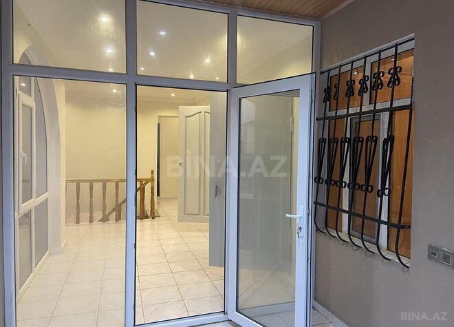 Satılır 4 otaqlı həyət evi/bağ evi 160 m², Mərdəkan q., photo 11 from 20
