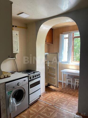 Сдаётся 2-комн. вторичка 40 м², Наримановский  р., photo 1 from 9