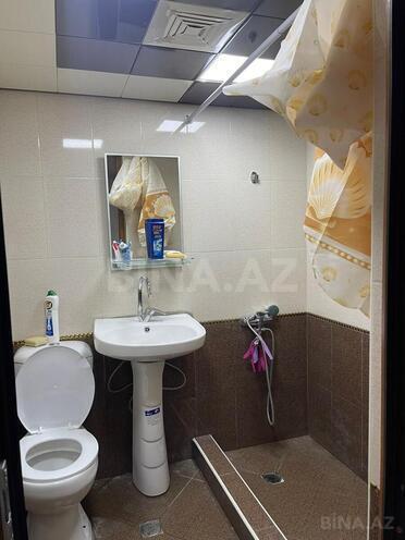 Сдаётся 2-комн. вторичка 40 м², Наримановский  р., photo 7 from 9