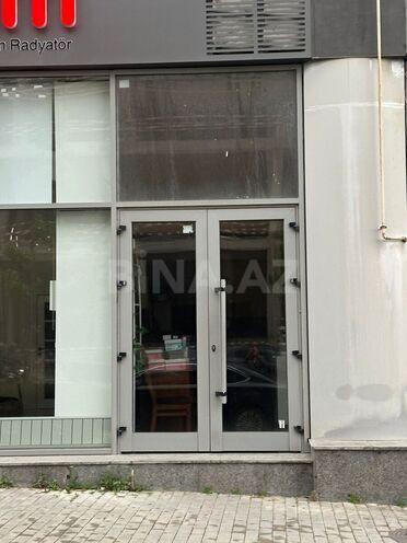 İcarəyə verilir  obyekt 240 m², Xətai r., photo 9 from 14