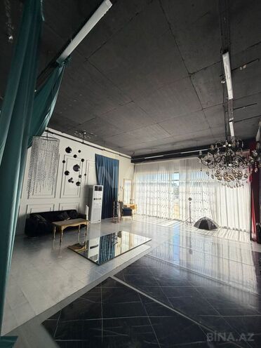 İcarəyə verilir  obyekt 240 m², Xətai r., photo 6 from 14