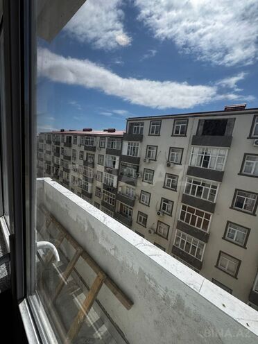 Satılır 2 otaqlı yeni tikili 54 m², Masazır q., photo 12 from 14