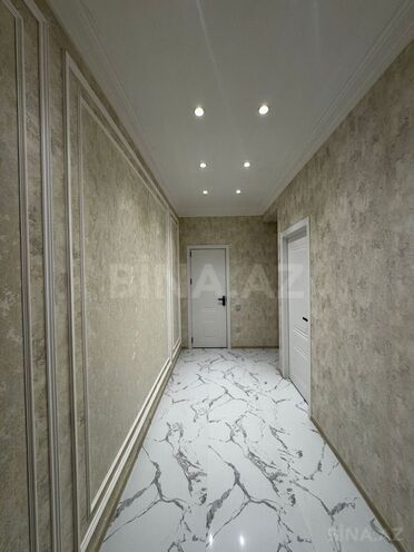 Satılır 2 otaqlı yeni tikili 54 m², Masazır q., photo 8 from 14