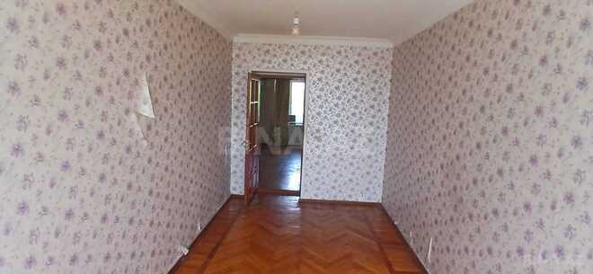 İcarəyə verilir 3 otaqlı köhnə tikili 68 m², Elmlər Akademiyası m., photo 6 from 10