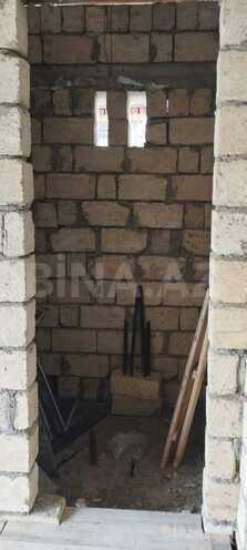 Продаётся 2-комн. дом/дача 130 м², пос. Локбатан, photo 10 from 11