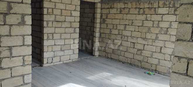 Продаётся 2-комн. дом/дача 130 м², пос. Локбатан, photo 7 from 11