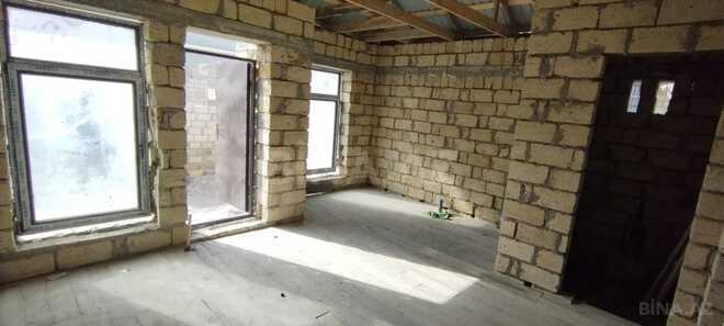 Продаётся 2-комн. дом/дача 130 м², пос. Локбатан, photo 9 from 11