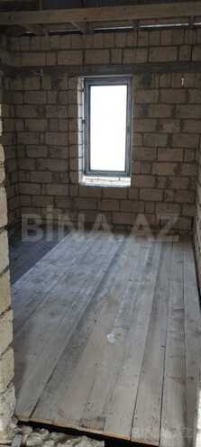 Продаётся 2-комн. дом/дача 130 м², пос. Локбатан, photo 6 from 11