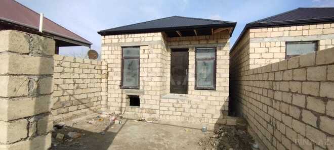 Продаётся 2-комн. дом/дача 130 м², пос. Локбатан, photo 3 from 11