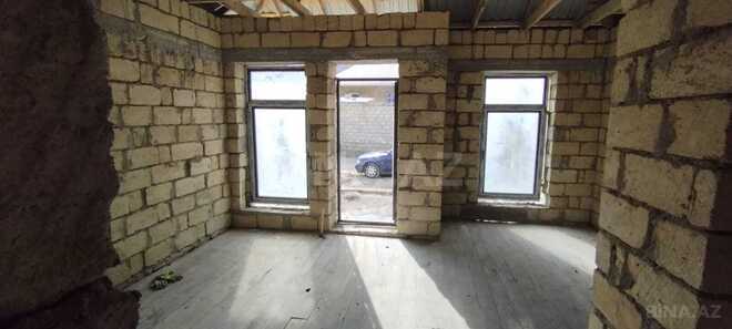 Продаётся 2-комн. дом/дача 130 м², пос. Локбатан, photo 8 from 11