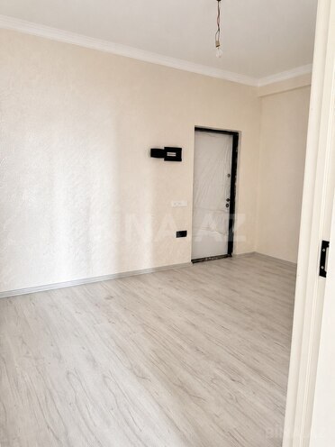 Продаётся 2-комн. новостройка 78 м², м. Иншаатчылар, photo 10 from 13