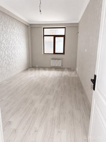 Продаётся 2-комн. новостройка 78 м², м. Иншаатчылар, photo 5 from 13