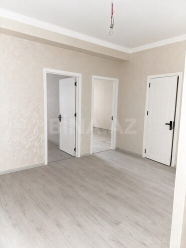 Продаётся 2-комн. новостройка 78 м², м. Иншаатчылар, photo 7 from 13