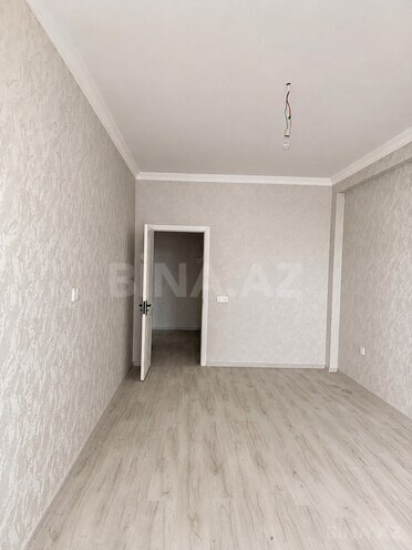Продаётся 2-комн. новостройка 78 м², м. Иншаатчылар, photo 4 from 13