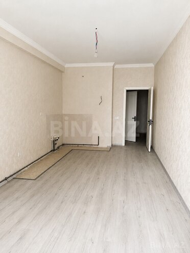 Продаётся 2-комн. новостройка 78 м², м. Иншаатчылар, photo 6 from 13