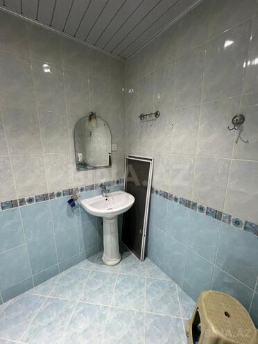 Сдаётся 3-комн. новостройка 145 м², м. 8 ноября, photo 5 from 16